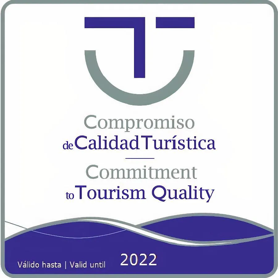 Holidays2Malaga Carreteria Apartment